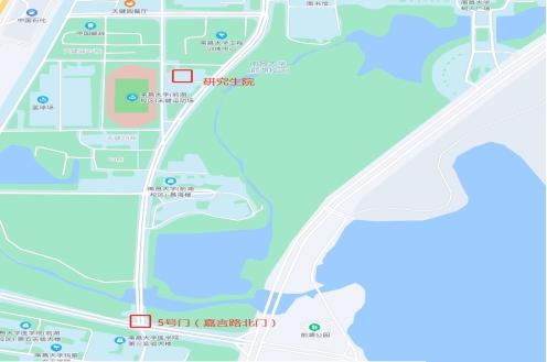 地图.jpg